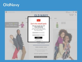 OldNavy
 