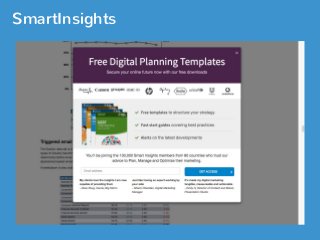 SmartInsights
 