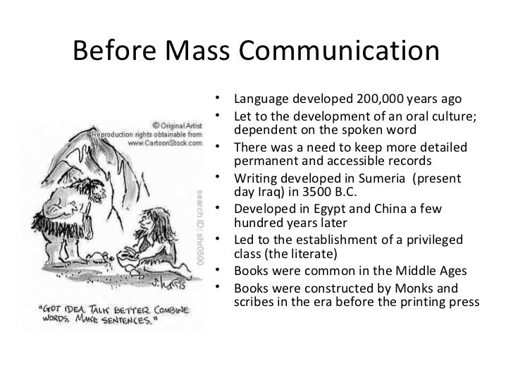 mass communication 101 chapter 1 3 notes An introduction to technical communication 3 check out our quarterly newsletterstechcom e-notes at wwwprenhallcom 4 chapter 1 what is technical communication. mass communication 101 chapter 1 3 notes An introduction to technical communication 3 check out our quarterly newsletterstechcom e-notes at wwwprenhallcom 4 chapter 1 what is technical communication.