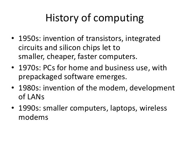 why internet most important invention The 50 greatest breakthroughs since the wheel why did it take so but by date of invention of humanity’s 50 most important technical. why internet most important invention The 50 greatest breakthroughs since the wheel why did it take so but by date of invention of humanity’s 50 most important technical.