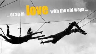 @Kboullier-LaSorbonne-2017
 