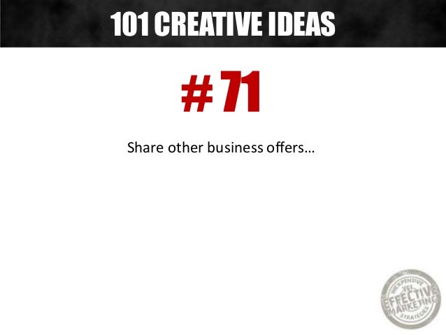 creative writing 101 ideas These creative writing prompts are focused on romance romance can involve intense attraction and can result in love, infatuation or even dangerous obsessive situations. creative writing 101 ideas These creative writing prompts are focused on romance romance can involve intense attraction and can result in love, infatuation or even dangerous obsessive situations.