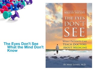 101 ct neuroimaging | PPT