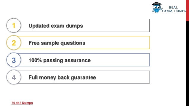 OGEA-101 Examsfragen