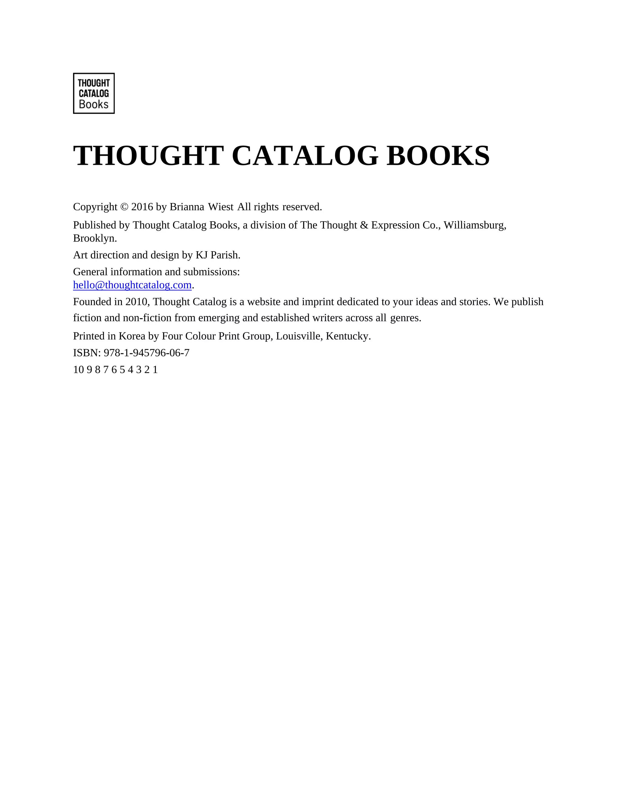 101 Essays That Will Change The Way You Think.pdf