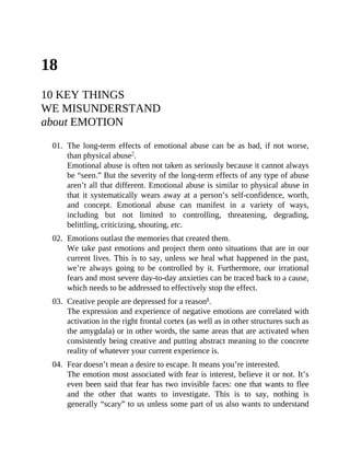 101 Essays That Will Change The Way You Think.pdf