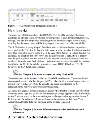 101 Excel Formulas .pdf