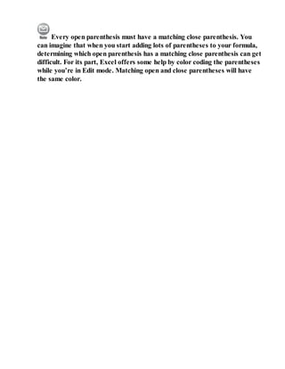 101 Excel Formulas .pdf