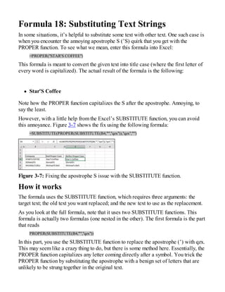 101 Excel Formulas .pdf