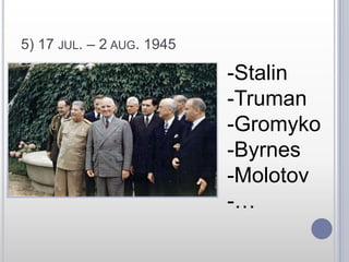 Churchill4) feb. 1945Churchill