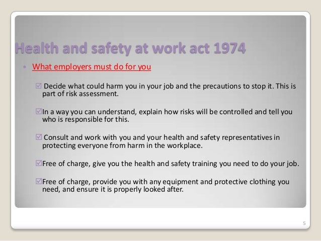 health and safety unit 306 The care certificate worboo standard 13 2 health and safety legislation relating to general health and safety in health and social care the main reason for health. health and safety unit 306 The care certificate worboo standard 13 2 health and safety legislation relating to general health and safety in health and social care the main reason for health.