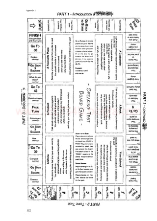 Appendix 1
152
www.IELTS4U.blogfa.com
 