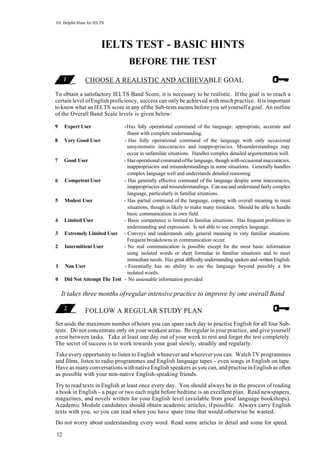 Hints Test Documentation Guide.pdf 101 Helpful Hints for IELTS ( PDFDrive ).pdf