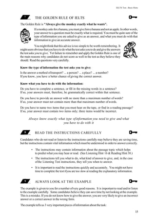101 Helpful Hints for IELTS ( PDFDrive ).pdf