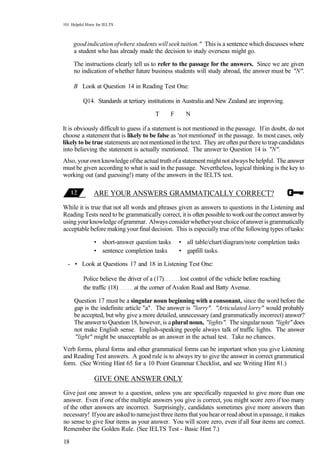 101 Helpful Hints for IELTS ( PDFDrive ).pdf