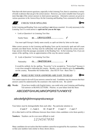 101 Helpful Hints for IELTS ( PDFDrive ).pdf