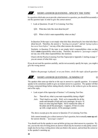 101 Helpful Hints for IELTS ( PDFDrive ).pdf