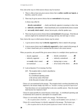 101 Helpful Hints for IELTS ( PDFDrive ).pdf