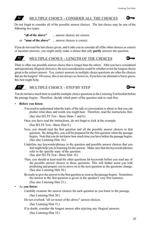 101 Helpful Hints for IELTS ( PDFDrive ).pdf