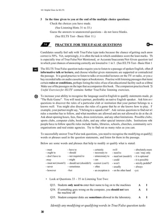 101 Helpful Hints for IELTS ( PDFDrive ).pdf