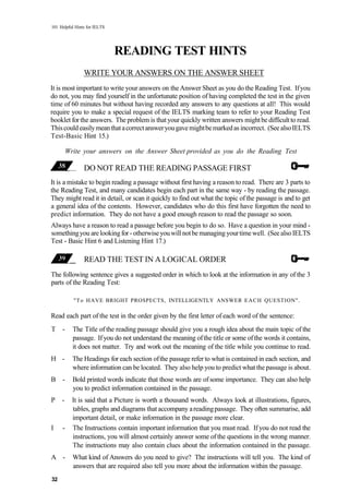 101 Helpful Hints for IELTS ( PDFDrive ).pdf