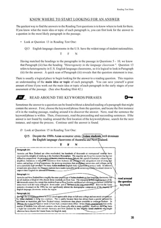 101 Helpful Hints for IELTS ( PDFDrive ).pdf