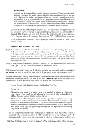 101 Helpful Hints for IELTS ( PDFDrive ).pdf