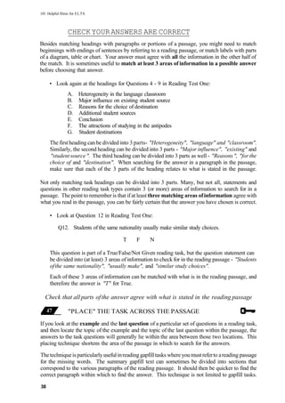 101 Helpful Hints for IELTS ( PDFDrive ).pdf