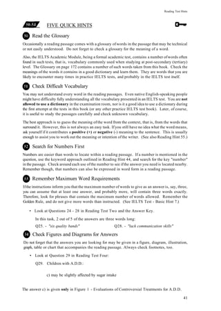 101 Helpful Hints for IELTS ( PDFDrive ).pdf