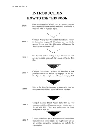 101 Helpful Hints for IELTS ( PDFDrive ).pdf