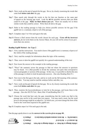 101 Helpful Hints for IELTS ( PDFDrive ).pdf
