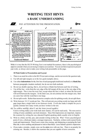 101 Helpful Hints for IELTS ( PDFDrive ).pdf
