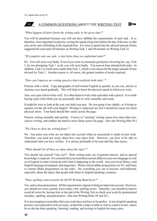 Writing Task Hint 101 Helpful Hints for IELTS ( PDFDrive ).pdf