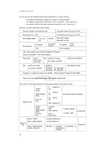 101 Helpful Hints for IELTS ( PDFDrive ).pdf