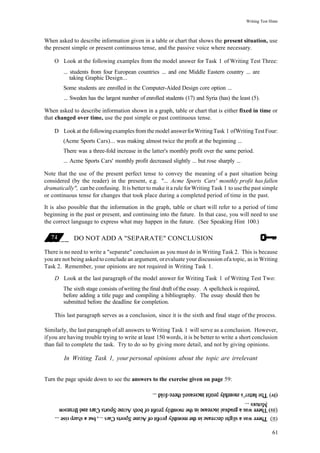 Writing Task Hint 101 Helpful Hints for IELTS ( PDFDrive ).pdf