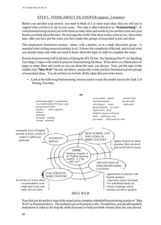 101 Helpful Hints for IELTS ( PDFDrive ).pdf