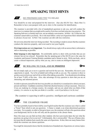 Hints Test Documentation Guide.pdf 101 Helpful Hints for IELTS ( PDFDrive ).pdf