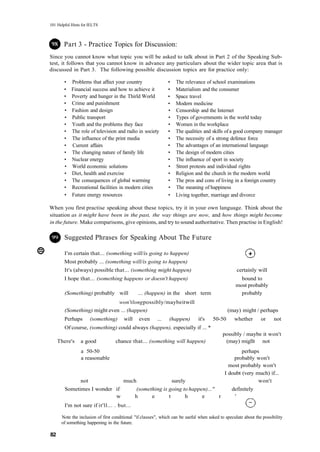 101 Helpful Hints for IELTS ( PDFDrive ).pdf