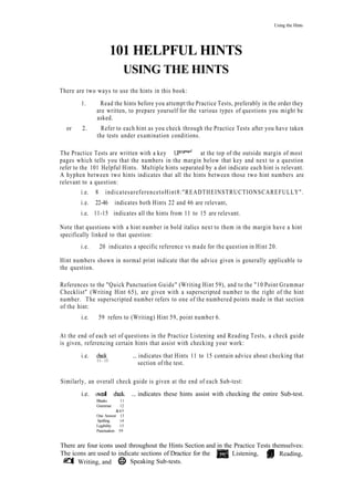 Hints Reference 101 Helpful Hints for IELTS ( PDFDrive ).pdf