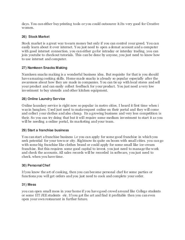 home based jobs oklahoma