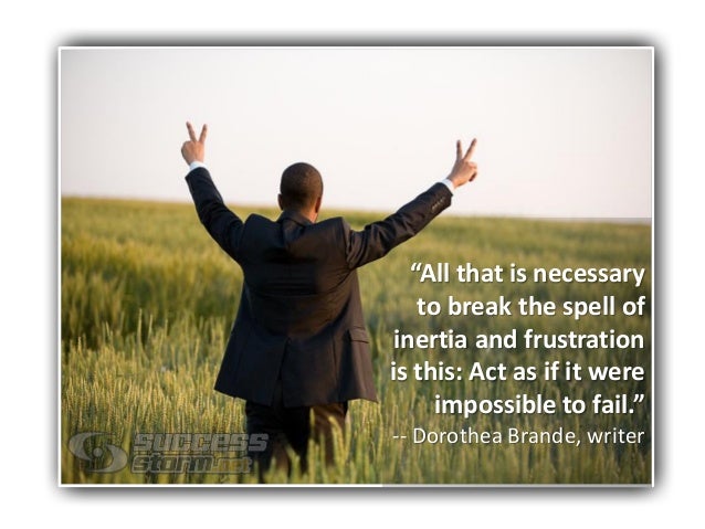 101 home business_success_quotes