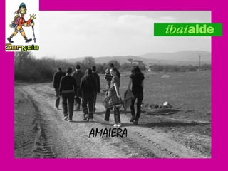 AMAIERA 