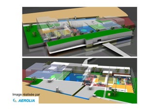 Image réalisée par
 