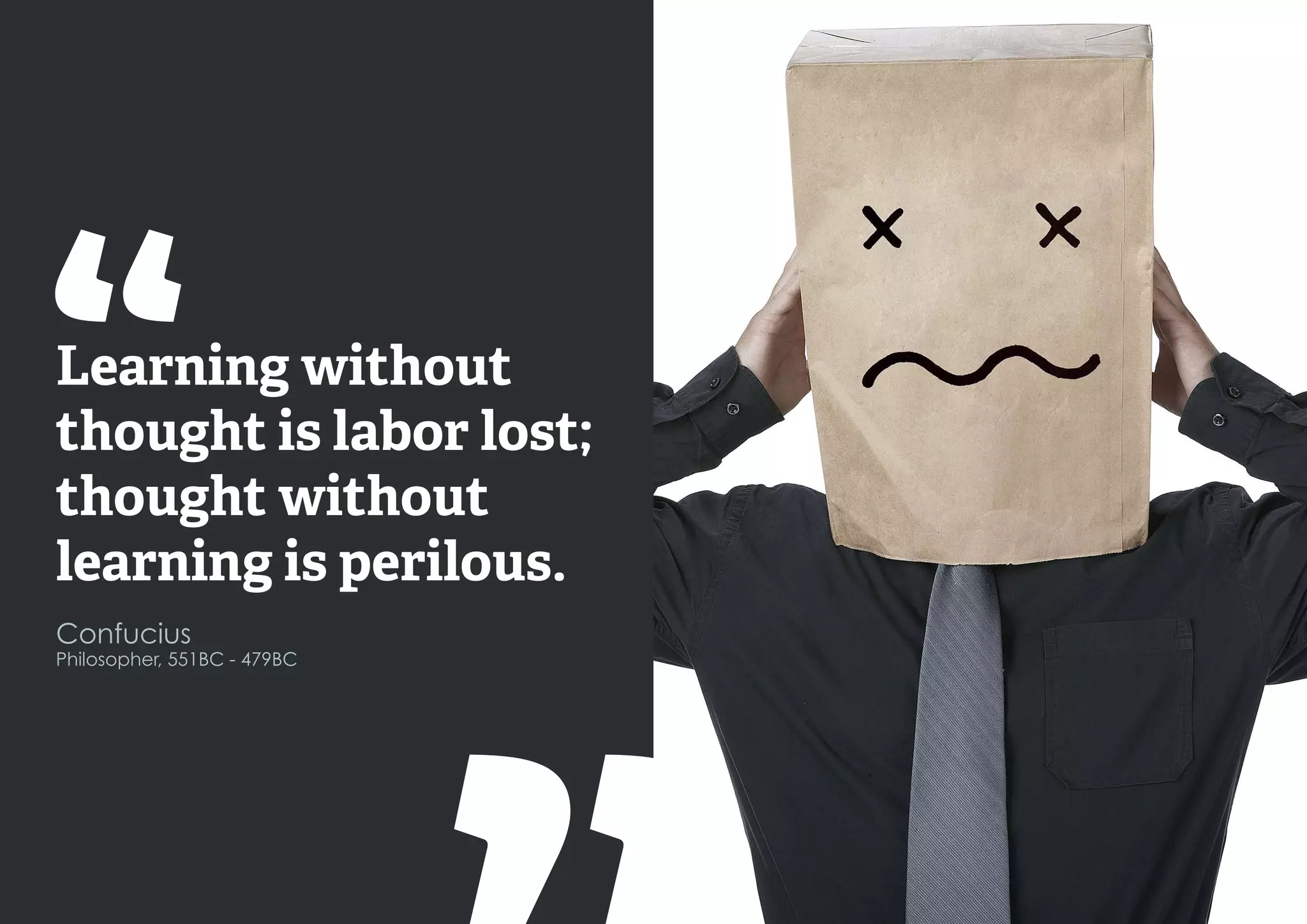 101 inspirational learning quotes for the hospitality industry | PDF