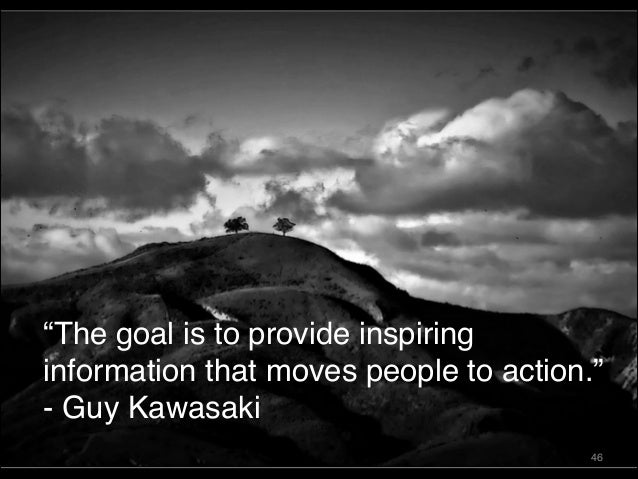 101 inspiring quotes about communication