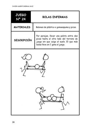 101 JUEGOS Y RETOS PARA ALUMNOS DE EDUCACIÓNFÍSICA.pdf