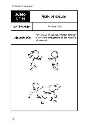 101 JUEGOS Y RETOS PARA ALUMNOS DE EDUCACIÓNFÍSICA.pdf