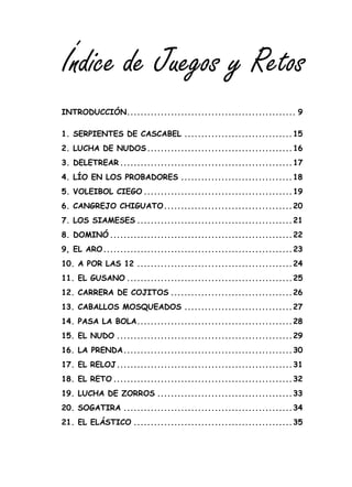 101 JUEGOS Y RETOS PARA ALUMNOS DE EDUCACIÓNFÍSICA.pdf