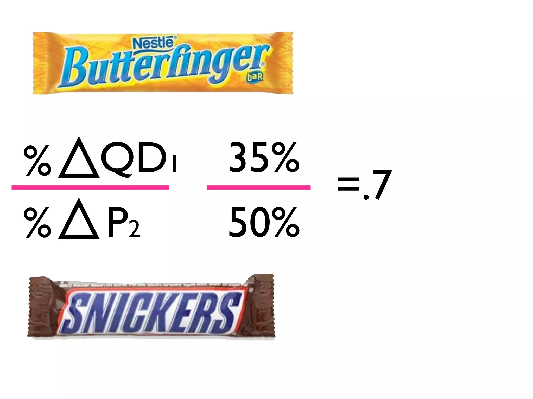 %
%
QD1
P2
35%
50%
=.7
 