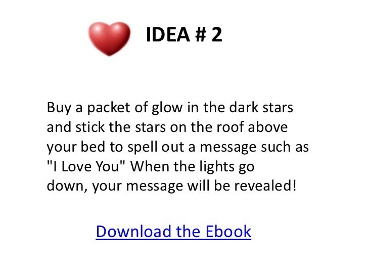 download